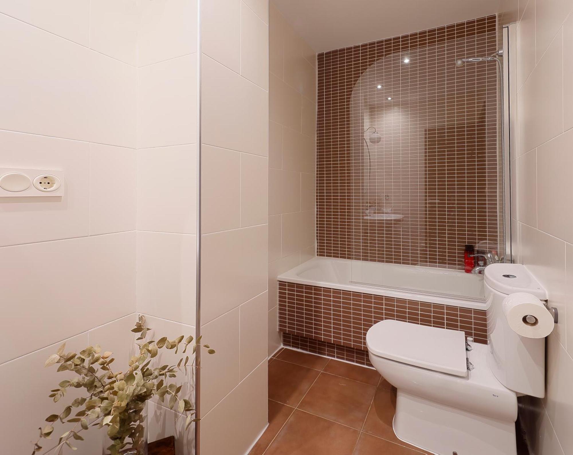 Apartmán Duplex Casco Historico-Catedral Parking Incluido Oviedo Exteriér fotografie